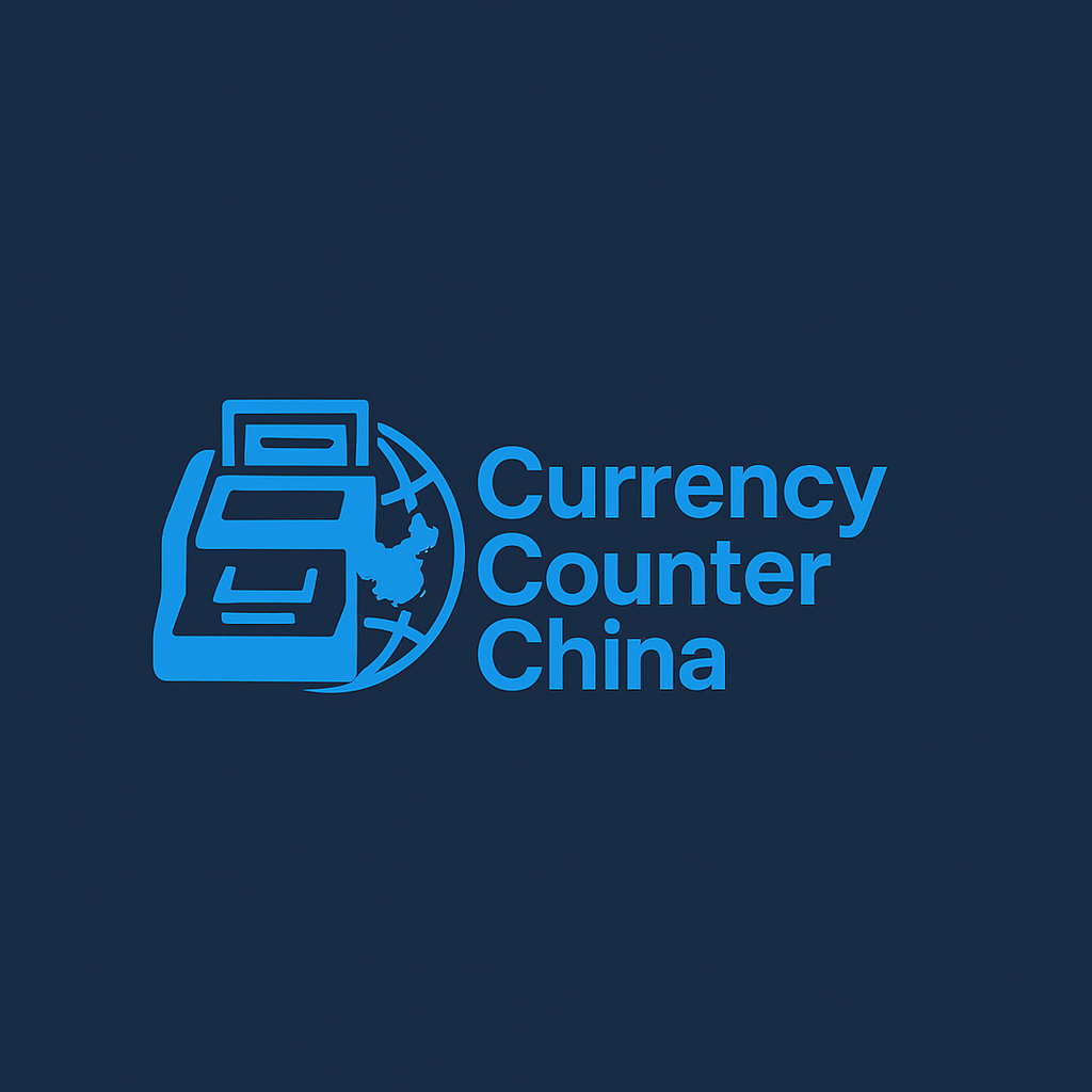 7 day delivery Professional China Banknote Sorter Factory