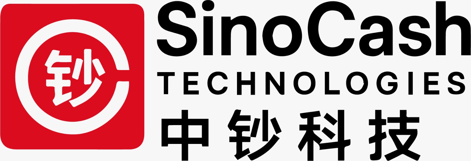 currencycounterchina